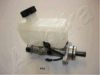 ASHIKA 68-K0-002 Brake Master Cylinder